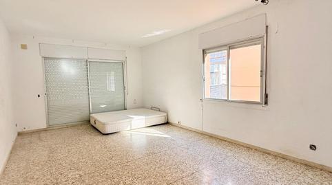 Foto 3 von Wohnung zum Verkauf in Carrer Prat de la Riba, Segur Platja, Calafell