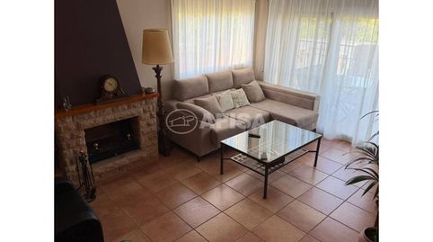 Foto 4 de Casa o chalet en venta en Cànoves I Samalús, Barcelona