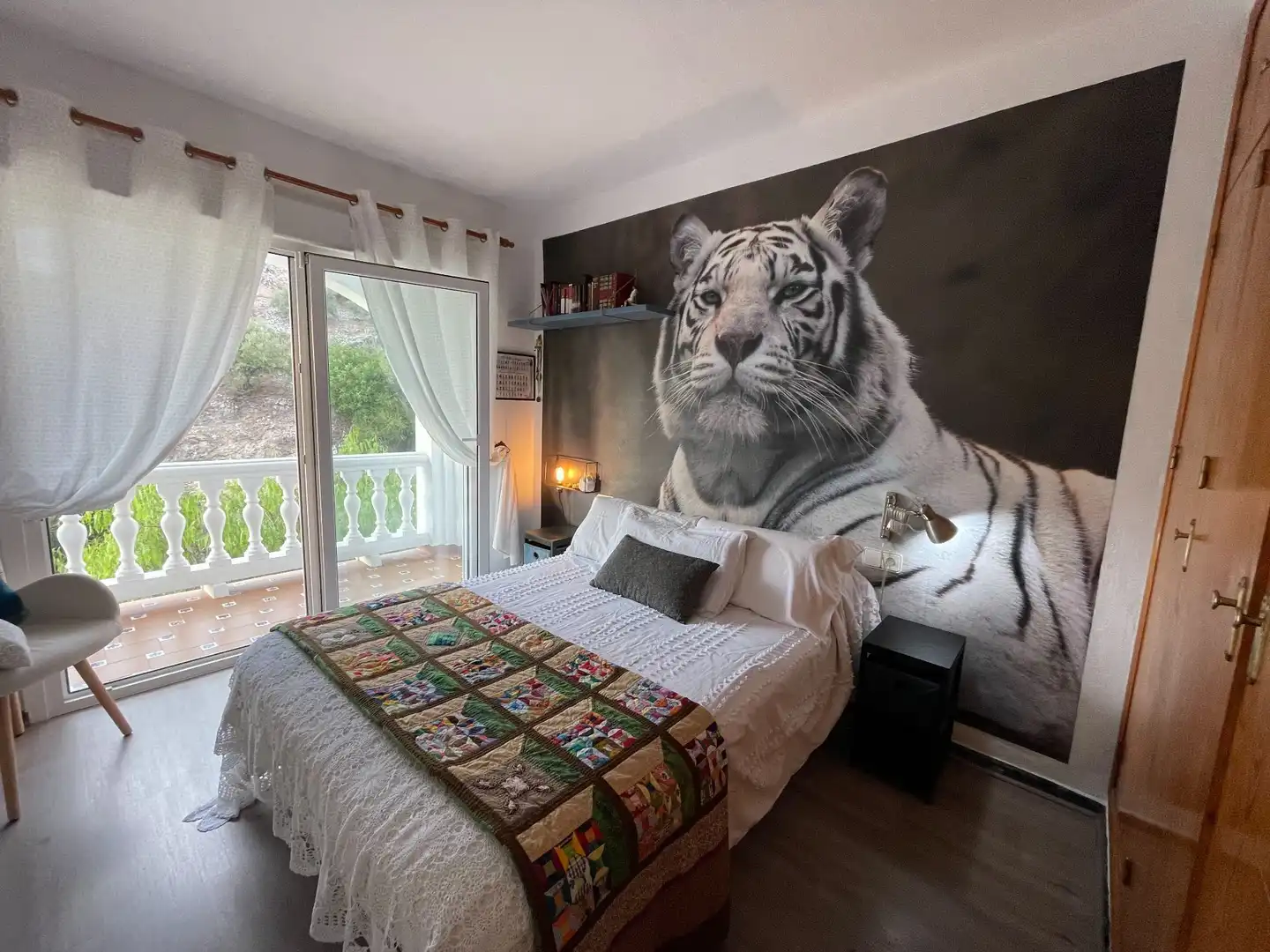 Casa en venta en Cómpeta, imagen 26