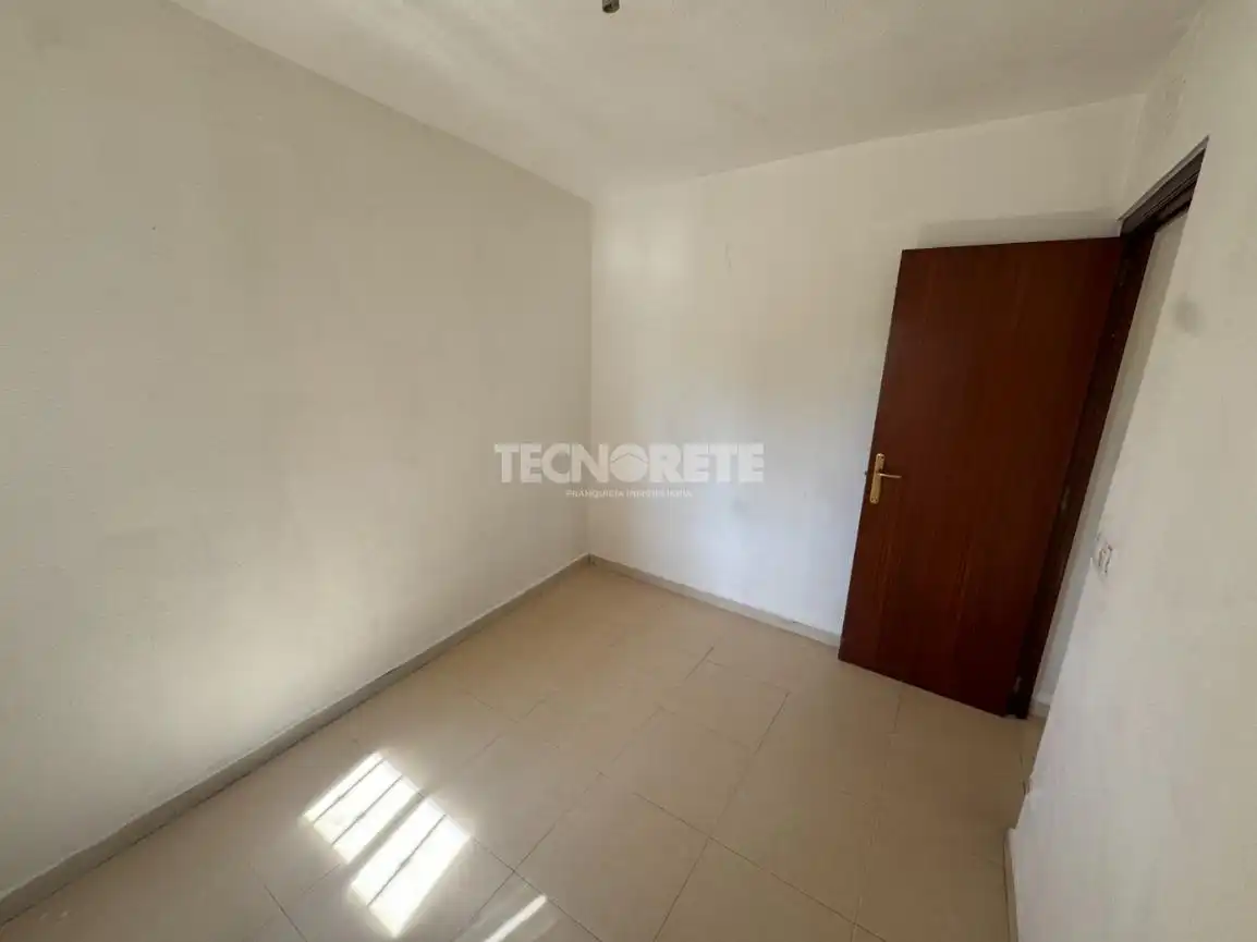 Bedroom of Country homes for sale in Tórtola de Henares  with Heating