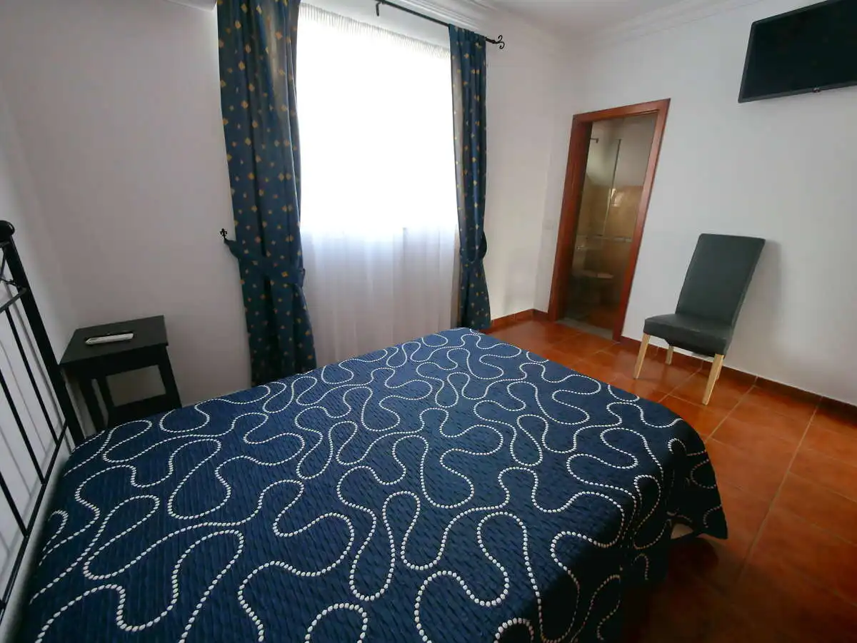 Casa o xalet en venda a Tahiche