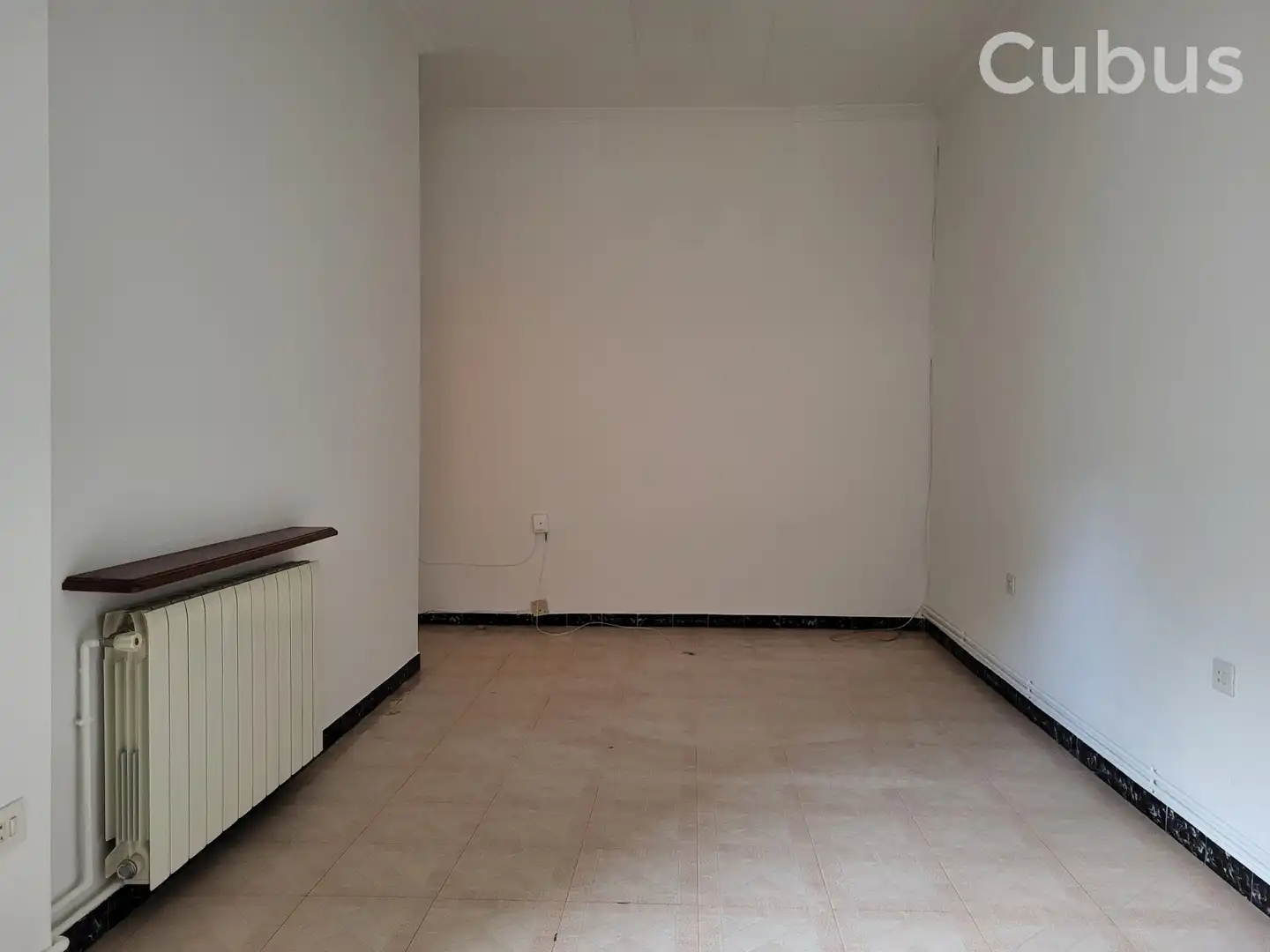 Casa in vendita a Olot, imagen 5