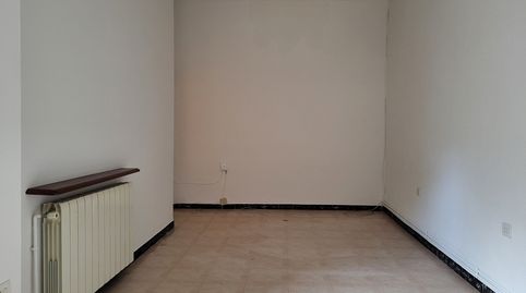 Foto 5 de Casa o xalet en venda a Olot, Girona