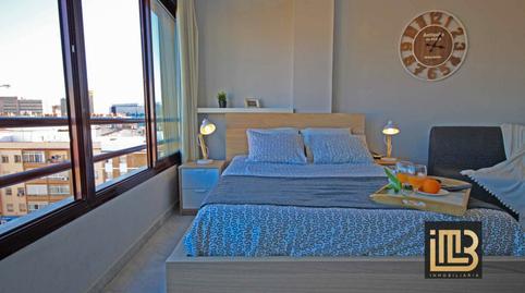 Photo 4 of Study for sale in Calle Armengual de la Mota, 25, Perchel Norte, Málaga Capital