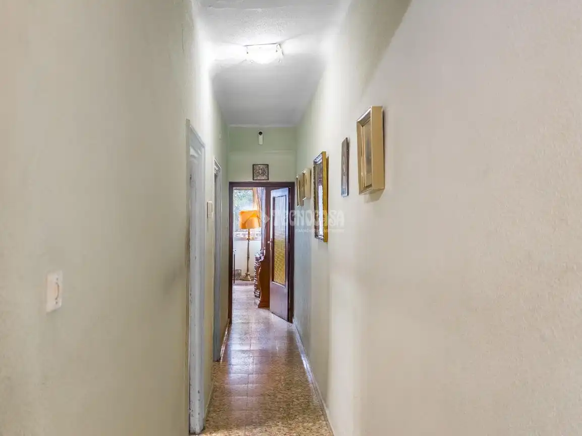 Wohnung mit Aufzug zum Verkauf in Chamberí, imagen 9