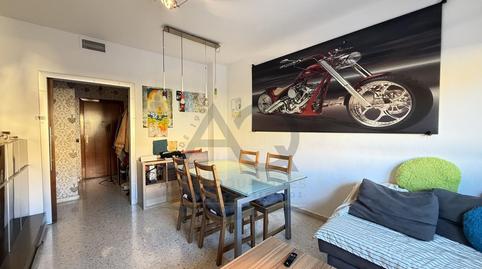 Photo 3 of Flat for sale in Sta. Aurelia - Cantábrico - Atlàntico - La Romería, Sevilla