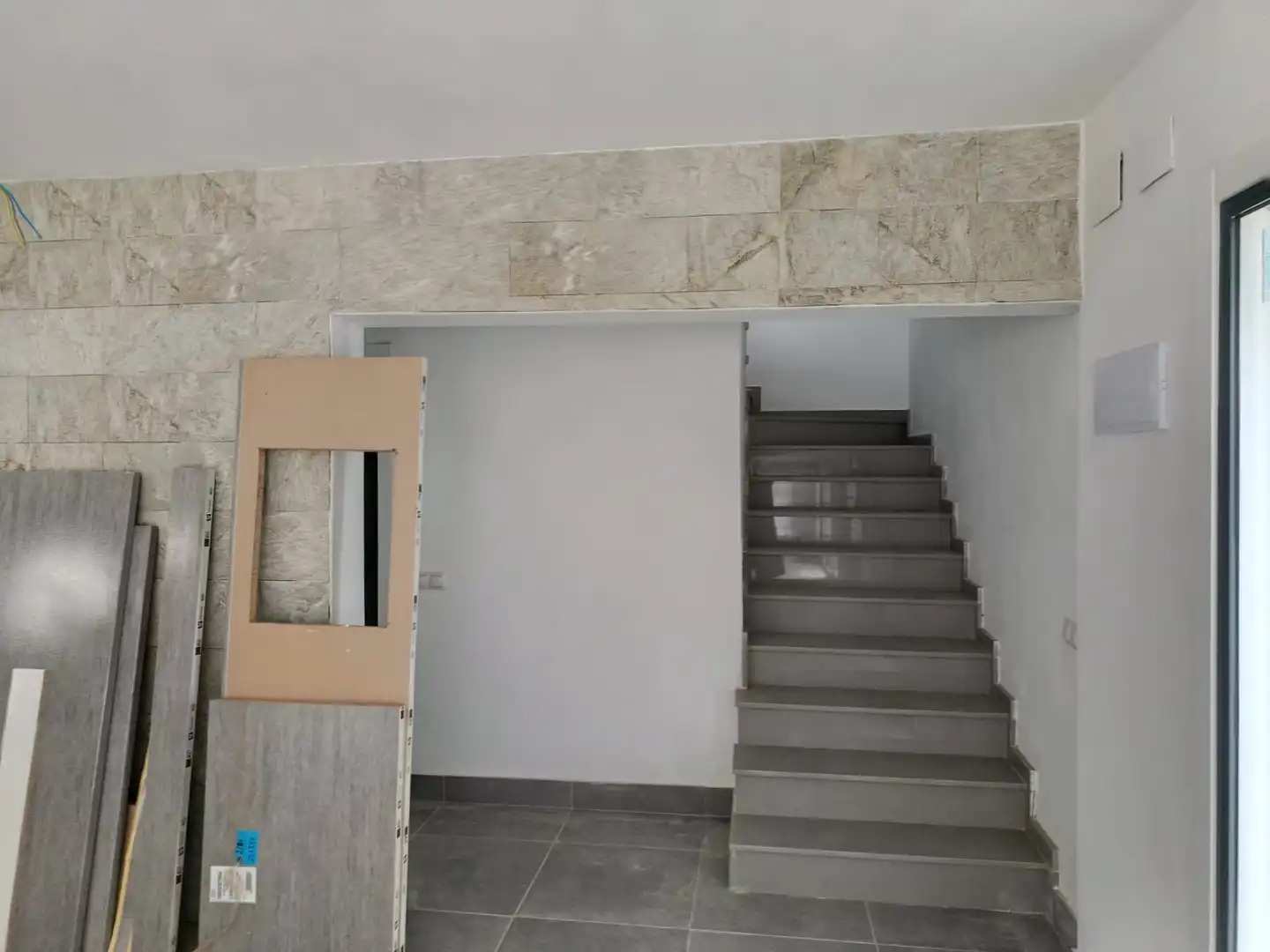 Casa con giardino in vendita a Calle Camino los Felipes 27, imagen 19