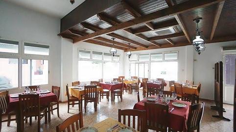 Photo 2 of Premises for sale in Calle Guanchinerfe, 22, Las Playitas, Las Palmas