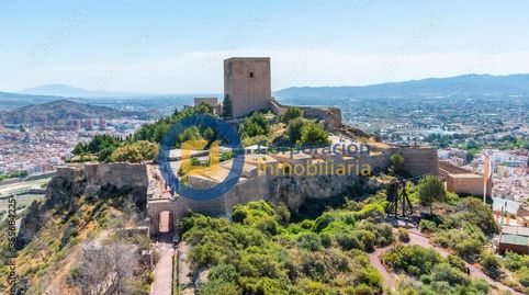 Foto 5 de Piso en venta en Santiago, Lorca
