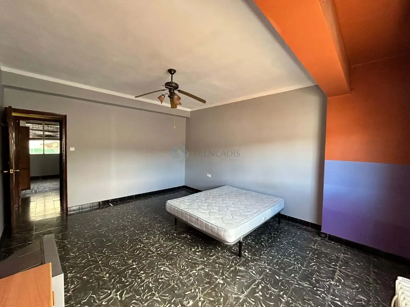 Appartement à vendre à Miguel Ferrandiz Bataller, imagen 8