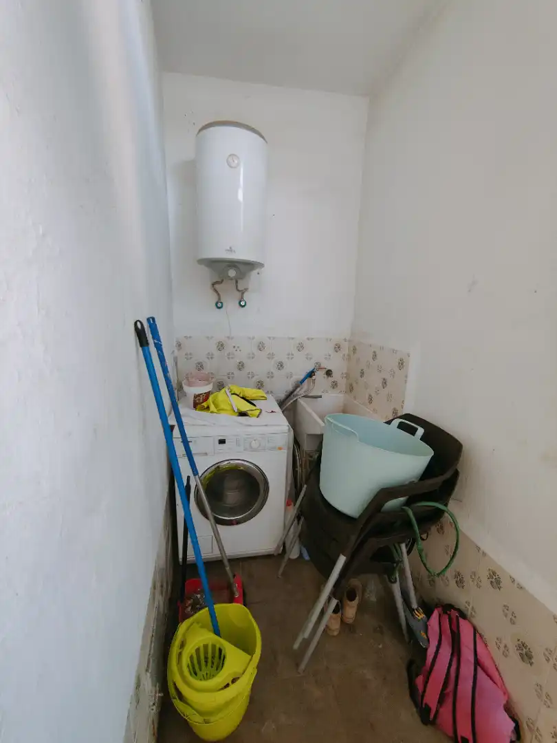 Casa con terrazza in vendita a Calle Jaen, imagen 9