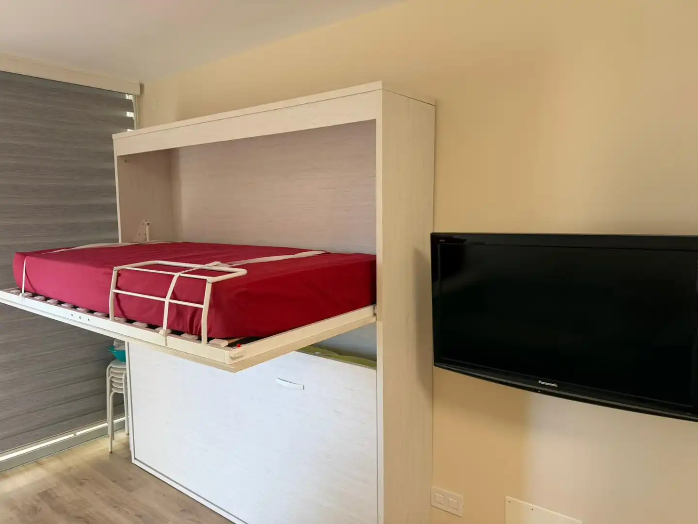 Wohnung zur Miete in Avenida Venezuela, 12, Zona Martiánez