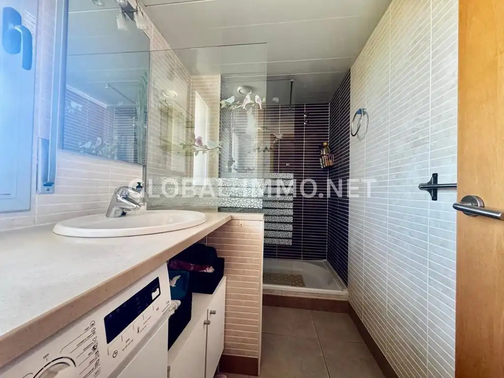 Mini appartamento con piscina in vendita a Carrer Cap Blanc, imagen 18