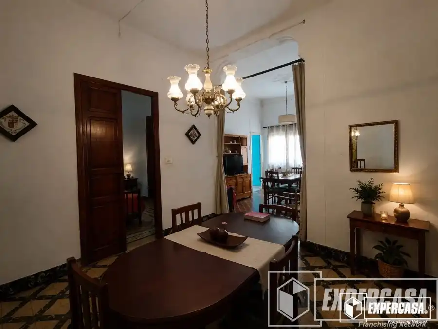 Casa o chalet en venta en Zona Concordia