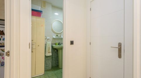 Foto 5 de Piso en venta en Pola de la, 30, Salas, Asturias