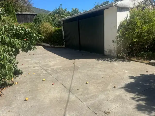 Maison rustique avec terrasse à vendre à N/A, imagen 2