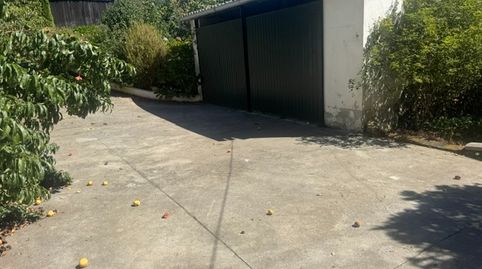 Foto 2 de Finca rústica en venda a N/a, Castropol, Asturias
