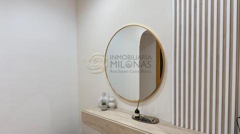 Foto 3 de Pis en venda a Calle Carretera , 22, La Nucia Pueblo, La Nucia