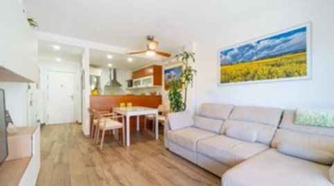 Photo 4 of Flat for sale in Carrer Holanda, Palau-saverdera, Girona