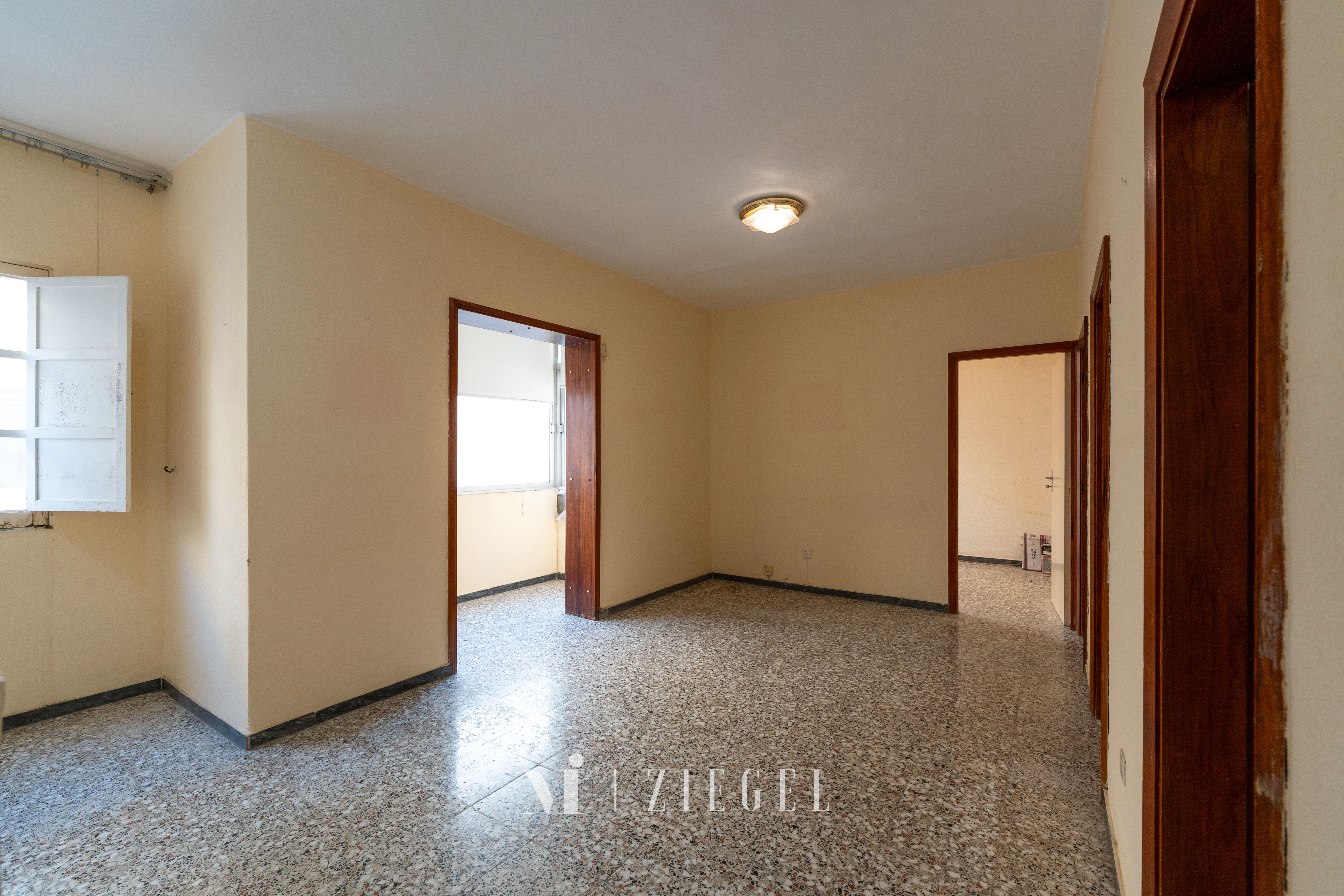 Habitación de Piso en venta en Arucas