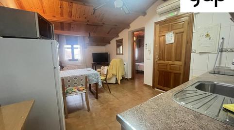 Photo 3 of Flat for sale in Heras Altas, Mariana, Cuenca