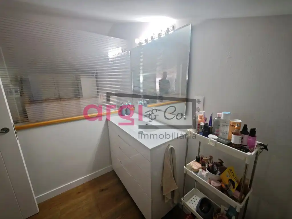 Duplexes for sale in Gavà, Barcelona