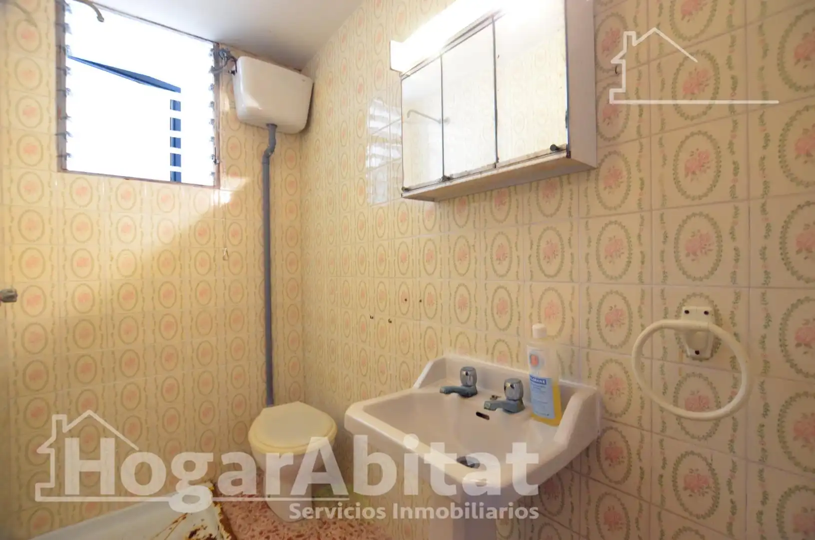 Appartement à vendre à Calle SANT JOSEP, imagen 55