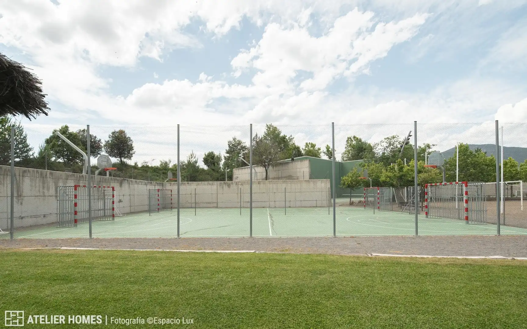 Tríplex con terraza en venta en PEÑA TELERA AG.LATAS 1, imagen 34