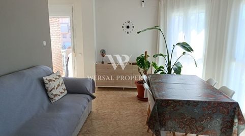 Foto 4 de Casa adosada en venda a Calle Pau Casals, 24, L'Ampolla, Tarragona