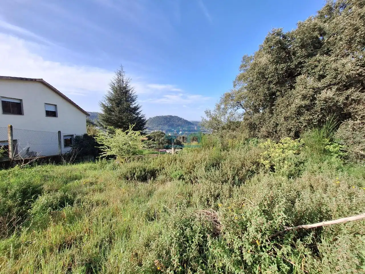 Terreni e lotti in vendita a O Pereiro de Aguiar, imagen 11