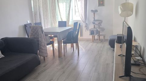 Foto 3 de Piso en venta en Calle de Eduardo Barreiros, Los Ángeles, Madrid Capital