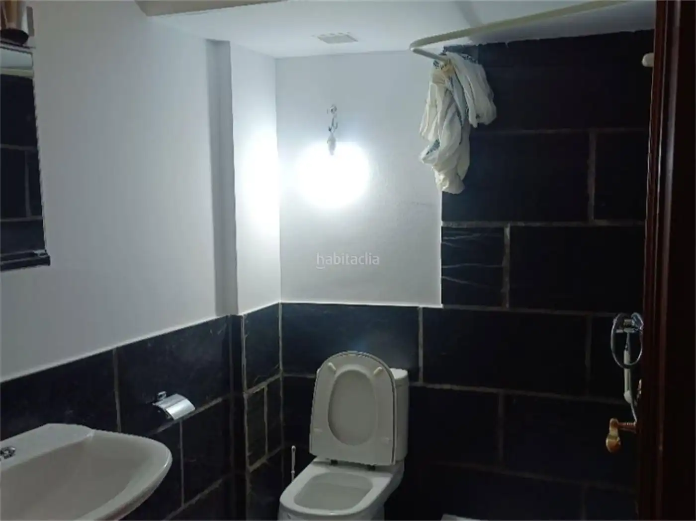 Piso en venta en GI-3321 18, imagen 18