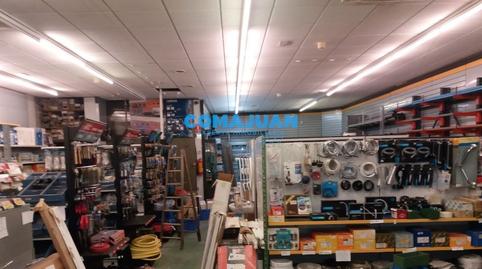 Photo 4 of Industrial buildings for sale in Tordera pueblo, Barcelona