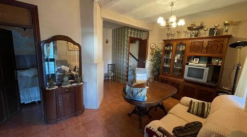 Photo 2 of House or chalet for sale in Estación Arroyo Malpartida, Cáceres Capital