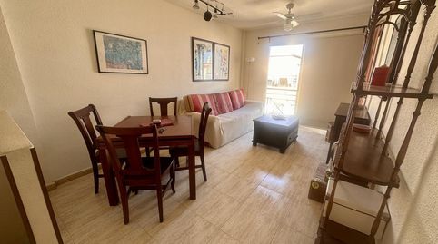 Foto 5 de Dúplex en venda a Calle la Tosca, 12, Callao Salvaje - Playa Paraíso, Adeje