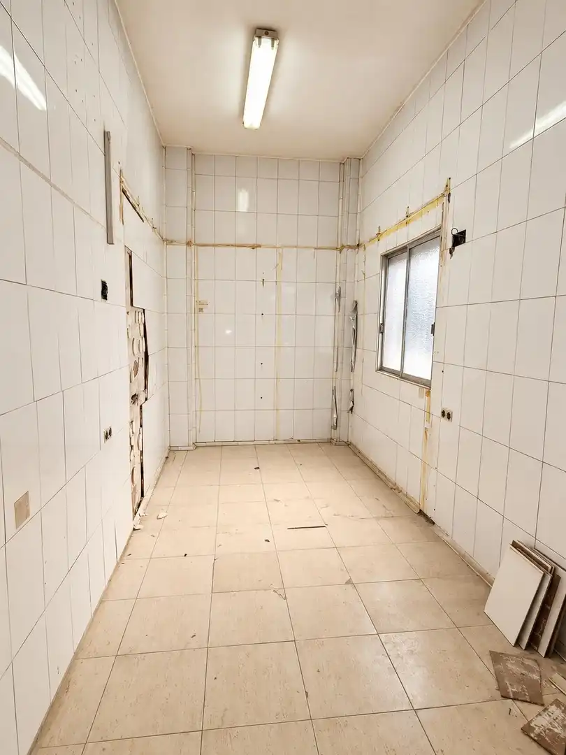 Business premises for sale in Sur, imagen 5