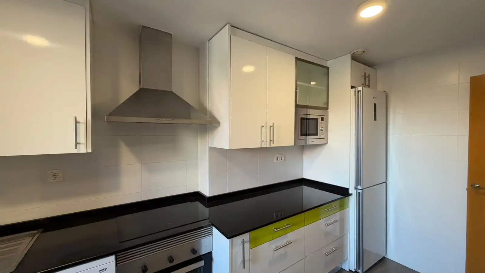 Flat with pool for sale in Avenida Joven Futura, imagen 29