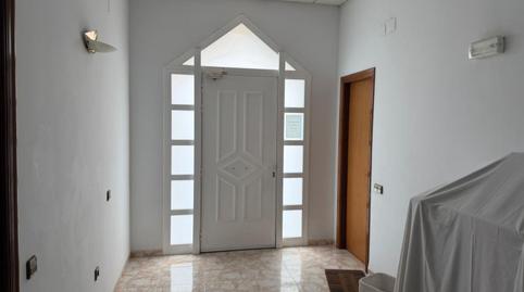 Photo 5 of Premises for sale in Travessia Bonaire, 3, Móra d'Ebre, Tarragona