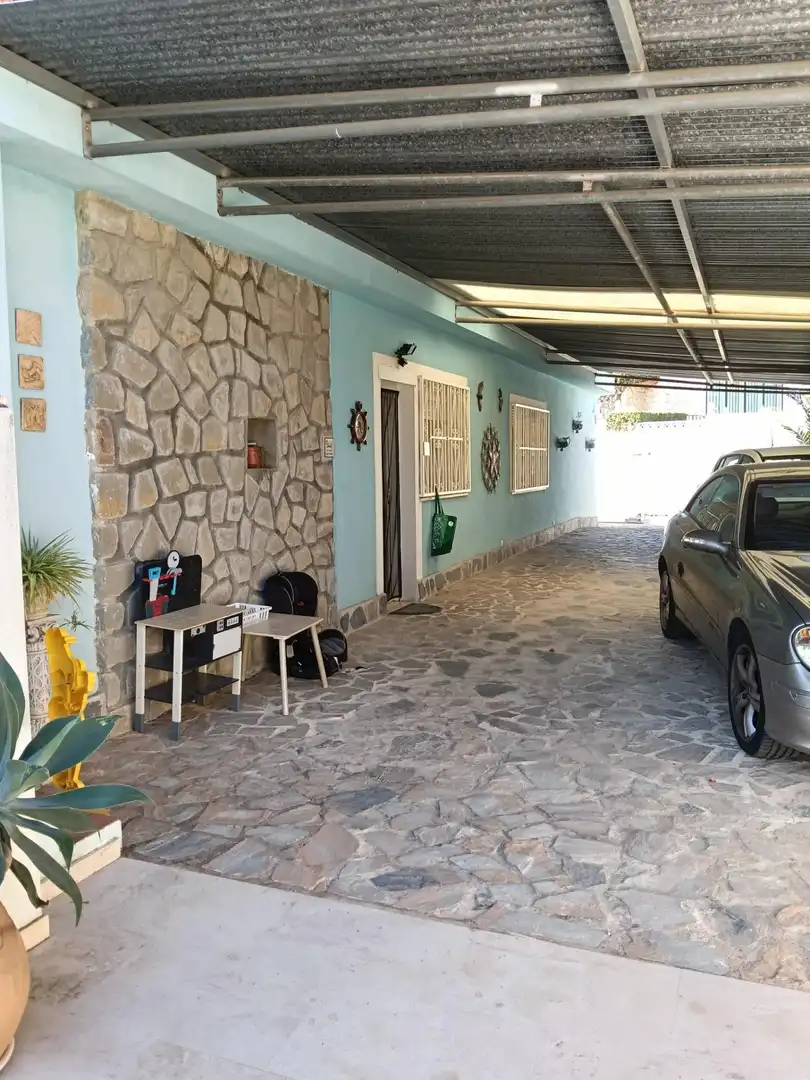 Houses for sale in L'Alfàs del Pi  with Air Conditioner, Private garden and Terrace