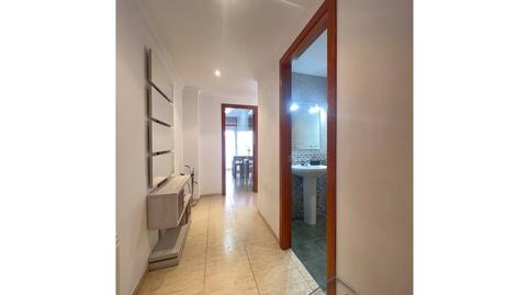 Foto 2 de Pis de lloguer a Eixample Sud – Migdia, Girona Capital