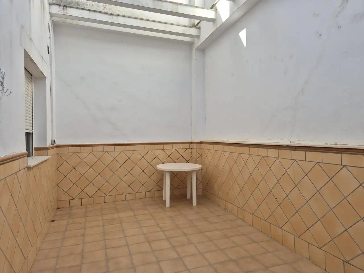 Flat for sale in Moriles, imagen 12