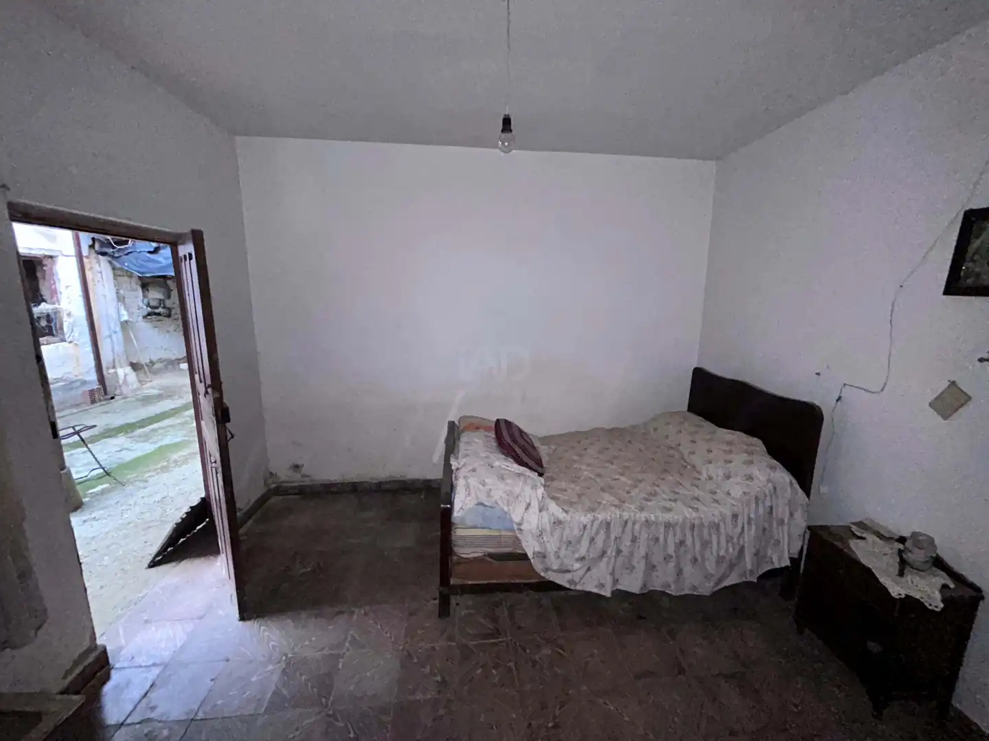 Country house zum Verkauf in Villaturiel