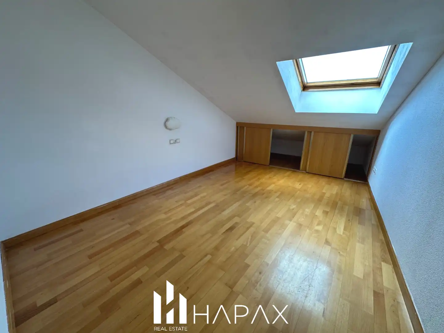 Piso en venta en Villares de la Reina con Calefacción