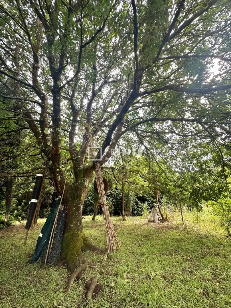 Casa o xalet en venda en Culleredo