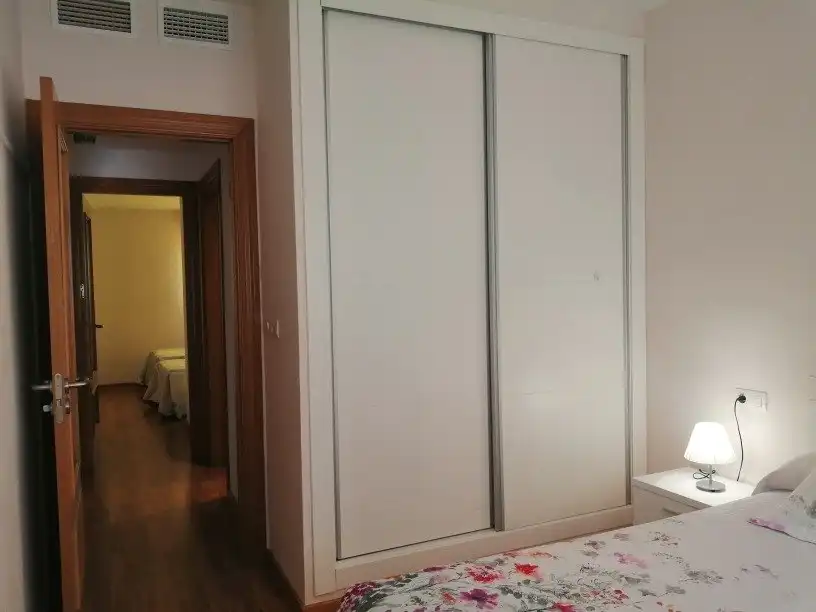Pis de lloguer a Motril ciudad