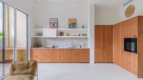 Photo 4 of Flat for sale in Carrer de Tortellà, El Poblenou,  Barcelona Capital