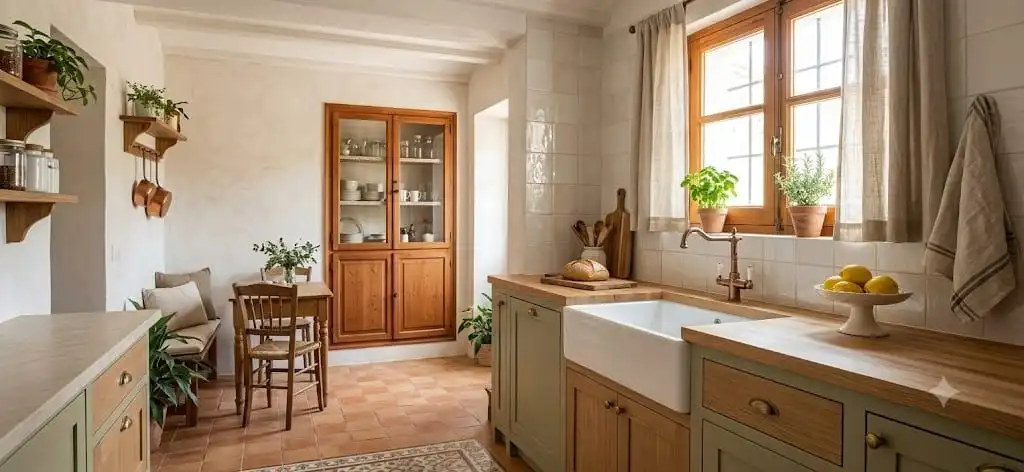 Casa amb terrassa en venda a Calle de Salinas, imagen 32