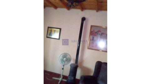 Photo 4 of Country house for sale in Torreorgaz, Cáceres