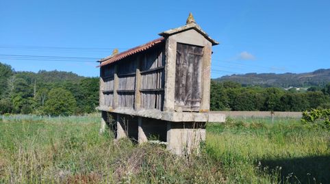 Foto 2 de Finca rústica en venta en Rúa Arcai, 19, Val do Dubra, A Coruña