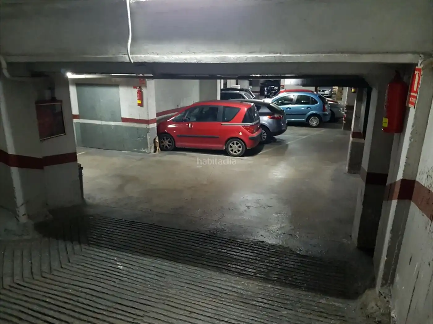 Individuel à vendre à Carrer del Segre 112, imagen 10